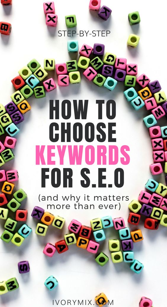 Search Engine Optimization, or SEO, for short, involves manipulating the content on your website to work search engines (like Google) to your advantage. When people use search engines, they type in keywords and keyword phrases. These queries result in the search engines delivering a listing of sites that best fit…