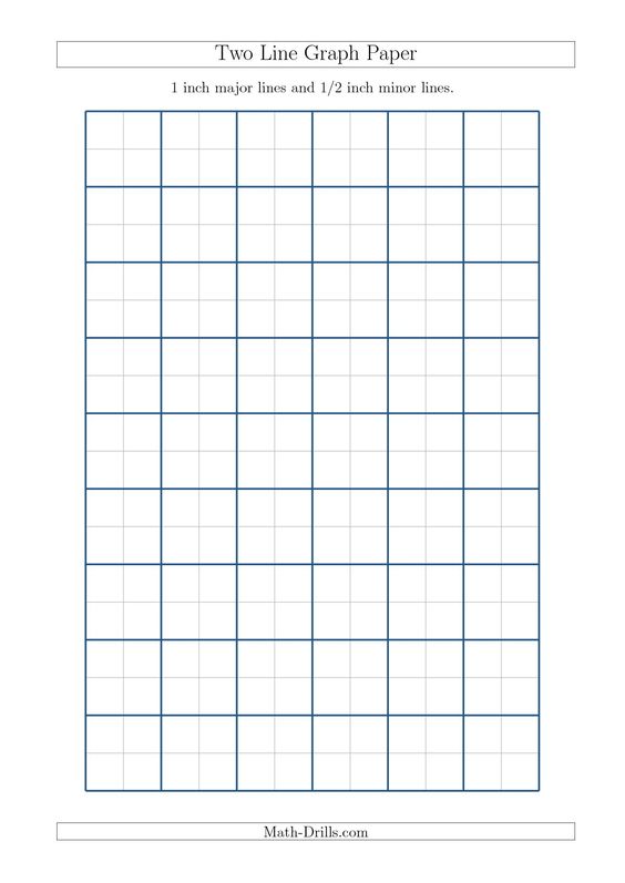 1 cm Graph Paper with Black Lines (A4 Size) (A) Math Worksheet - microsoft word graph paper template 1 cm Graph Paper with Black Lines (A4 Size) (A) Math Worksheet - microsoft word graph paper template