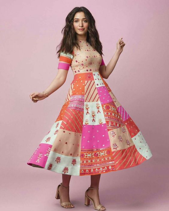 tamanna-bhatia