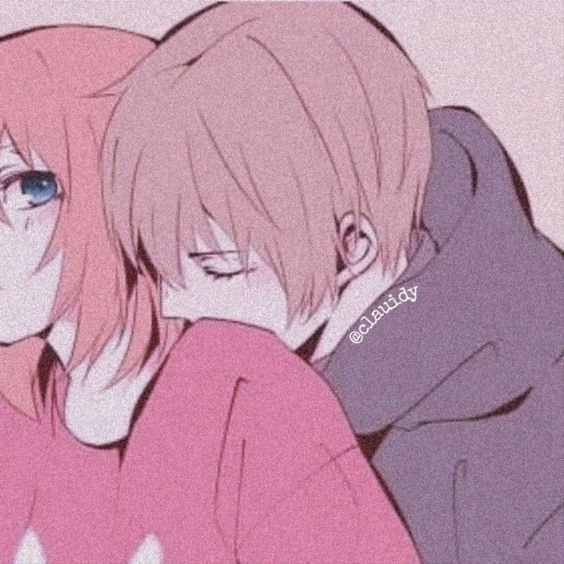 ღ Matching Icons ღ 恋人 イラスト イラスト 画 ღ Matching Icons ღ 恋人 イラスト イラスト 画