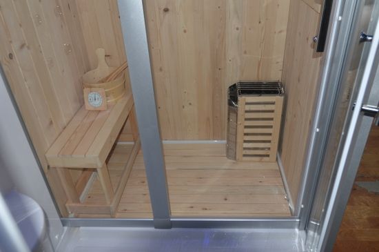 Pin Su Ristrutturazione Casa2