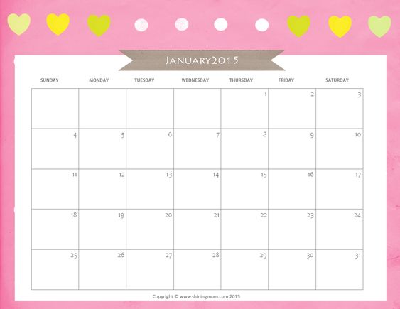 Blank Weekly Menu Calendar Little Hands Recipes Pinterest - fiscal calendar Blank Weekly Menu Calendar Little Hands Recipes Pinterest - fiscal calendar