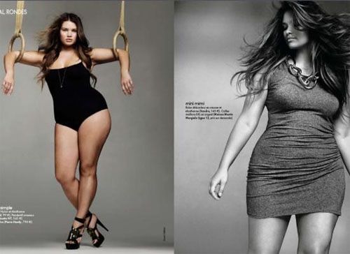 tara lynn plus size quotes to encourage pinterest tara lynn size 16 women pics