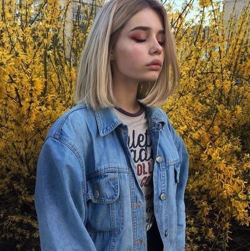 ãSeldsumã pinterest: seldsum