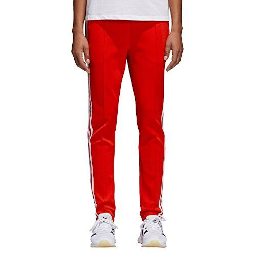adidas sst tp pantalon de sport femme adidas sst tp pantalon de sport femme