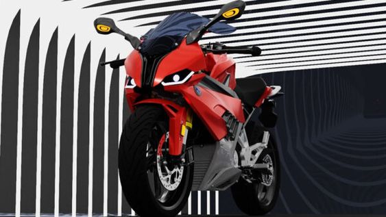 Nova BMW S 310RR ou G 310RR cairia bem no Brasil? Modelo pode surgir da parceria entre a marca alemã e a marca indiana, que já resultou em 3 motos de baixa cilindrada. A base poderá ser a TVS RR310, veja mais!