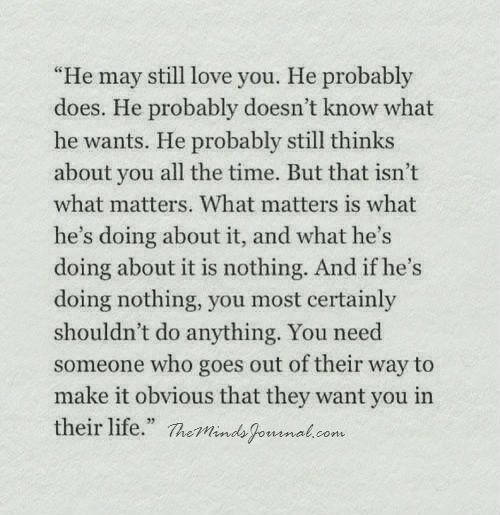 love advice, relationship, love, coach