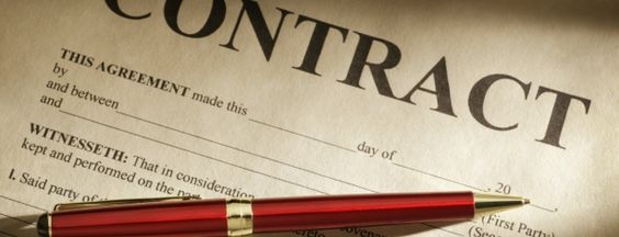 Electronic Contract Management Document Management Articles News - contract management agreement Electronic Contract Management Document Management Articles News - contract management agreement