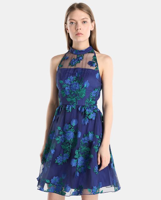 Pin En Vestidos Juvenil