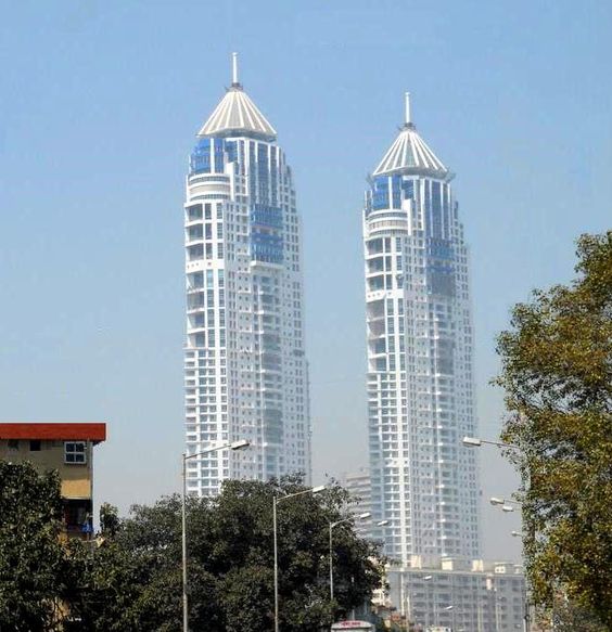 Hyderabad will be soon known for its world\'s biggest building which is planned by the Telangana Goverment to construct at Sanjeevaiah Park abutting the Hussain Sagar Lake. Read More : http://gulfnews.com/news/world/india/kcr-wants-world-s-tallest-tower-near-hussain-sagar-lake-1.1413801 http://goo.gl/tvgtyW #draftingservices #2dcaddrafting #architecturaldesigns #cad #cadoutsourcing