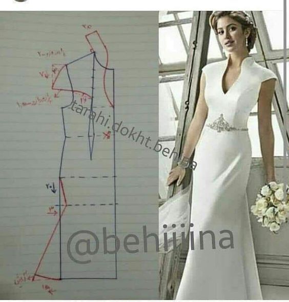 VARIOUS PRIMA DRESSMAKING SEWING PATTERNS DRESS TOPS JACKET SKIRT WEDDING