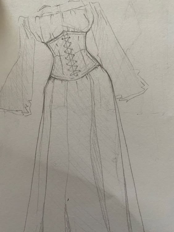 drawing