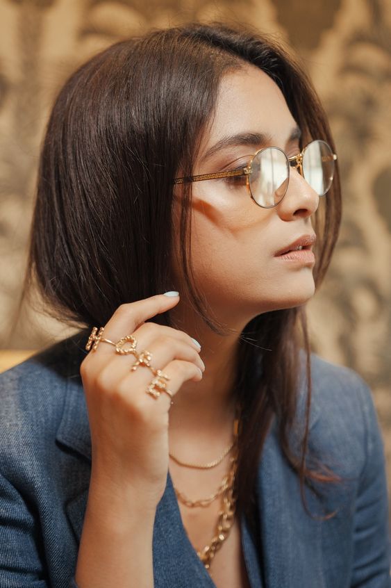 kirti-suresh