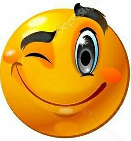 Pin Von Ze Cardoso Auf Emogi Smiley Bilder Nachdenkliche