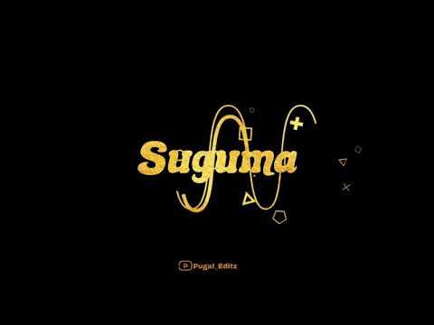 Love feeling whatsapp status video Tamil 💞 Vena machan vena intha ponnuga kathalu whatsapp status - YouTube