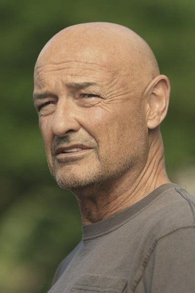 John Locke 8d7f98208f961403e168cb4a8c74d3e5