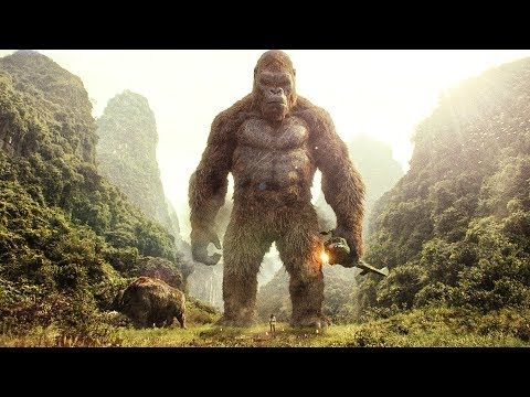 Kong Saves Giant Buffalo Scene Kong Skull Island 17 Movie Clip 4k Youtube King Kong Skull Island King Kong Art Skull Island Kong Saves Giant Buffalo Scene Kong Skull Island 17 Movie Clip 4k Youtube King Kong Skull Island King Kong Art Skull Island