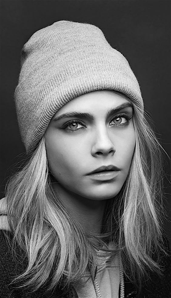 cara-delevingne