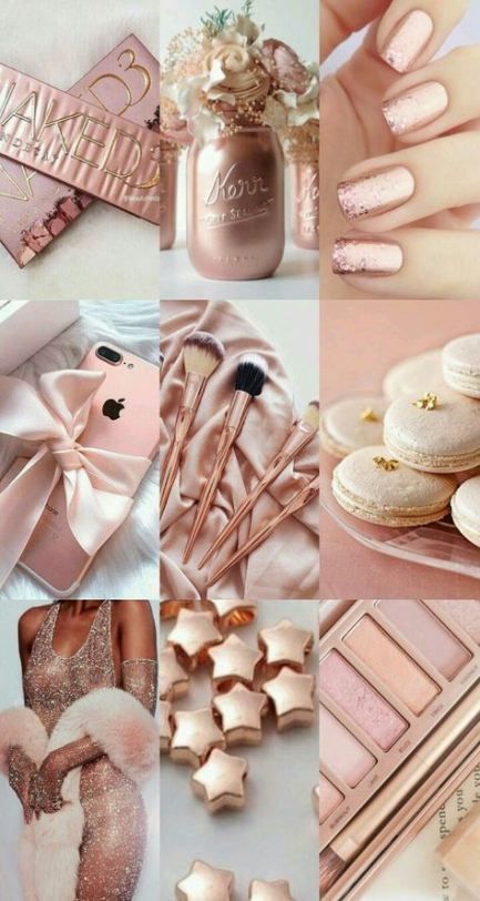 Wallpaper Makeup Wallpapers Makeup Backgrounds Wallpaper