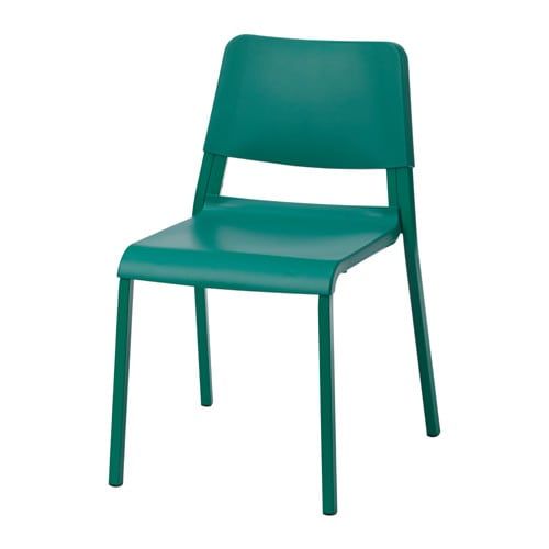 Teodores Chair Green Teal Dining Chairs Wicker Green Teal Dining Chairs Chair