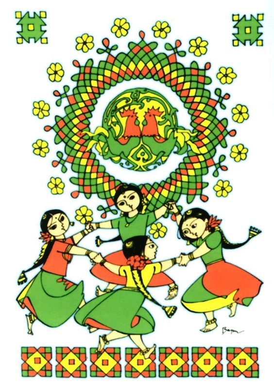thillalangadi-still