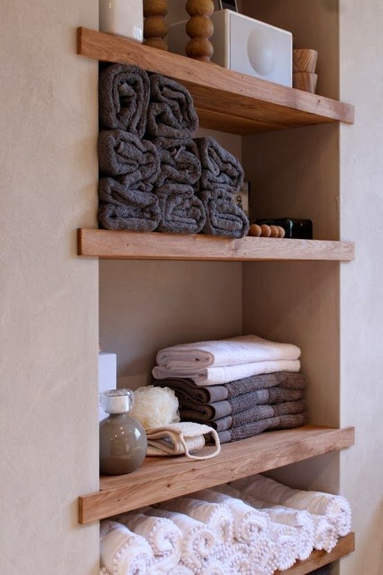 Best 25 Small Bathroom Remodeling Ideas On Pinterest Small New Creative Small Bathroom Ideas 2018 Best 25 Small Bathroom Remodeling Ideas On Pinterest Small Custom Creative Small Bathroom Ideas Decorating Design