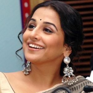 Vidya Balan Age, Height, Husband, Family, Biodate, Wiki & More