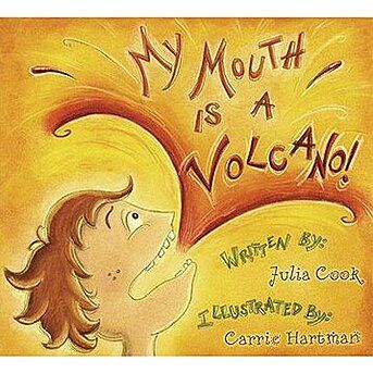 My Mouth Is A Volcano-1355781230531.xml