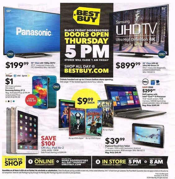 get an additional 7 cash back on all your best buy black friday black friday best buy flyers