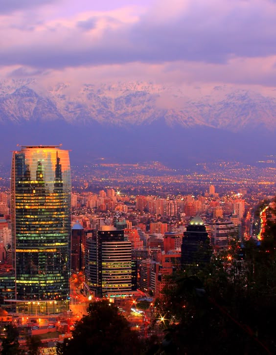 capitales de la moda Latinoamericanas capitales de la moda Latinoamericanas