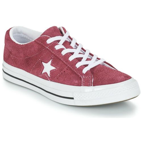 converse donna bordeaux converse donna bordeaux