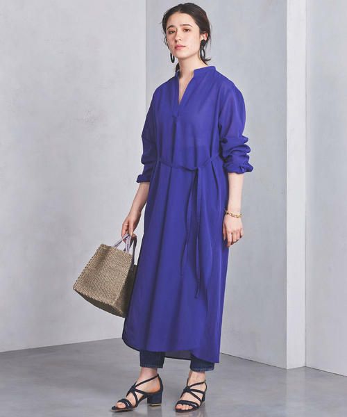 商品詳細 Uwsc シアー スリット ワンピース United Arrows ユナイテッドアローズ 公式通販 ファッションアイデア ファッション ワンピース 商品詳細 Uwsc シアー スリット ワンピース United Arrows ユナイテッドアローズ 公式通販 ファッションアイデア ファッション ワンピース