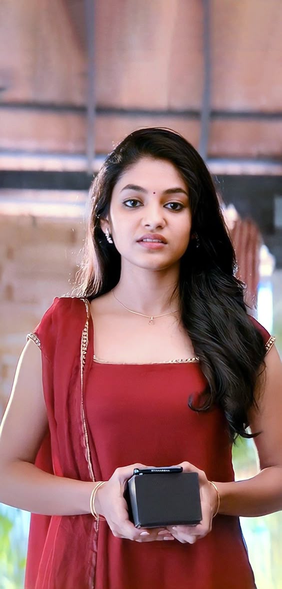 சினேகா