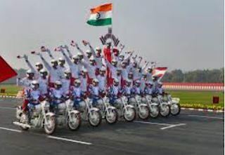 Top 15 Facts about Republic Day Every Indian Must Know | Republic Day History, 26th January Facts # Proud to be an indian