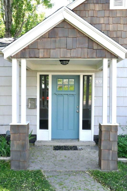 Cape Cod Front Door Entry Exterior Doors Door Cape Cod Exterior Doors