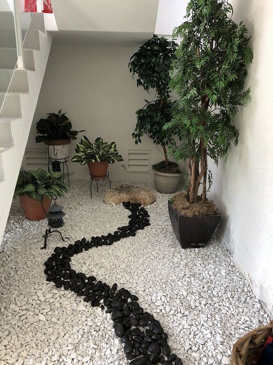 18 Indoor Rock Garden Ideas How To Make An Balcony Web Especially Among Hobb Design Plants 18 Indoor Rock Garden Ideas How To, Indoor Rock Garden