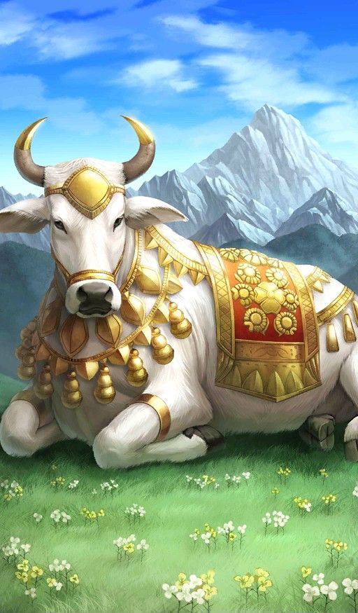 When equipped to Parvati (Lancer) only, Increase Quick Card effectiveness & NP Gain of all allies by 10% while she\'s on the field