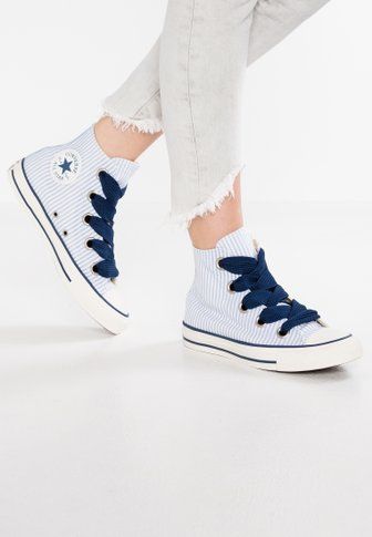 chaussure converse femme basket montante chaussure converse femme basket montante