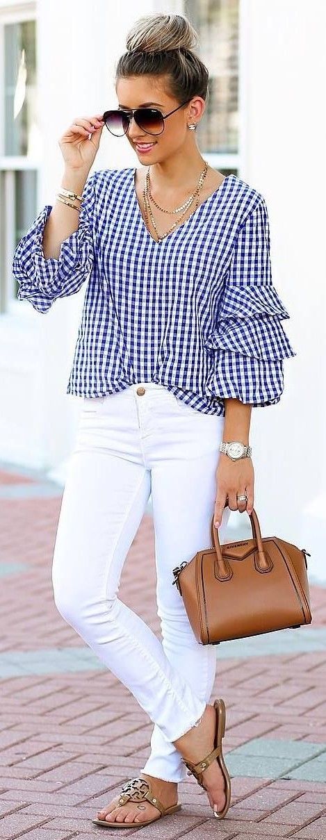 outfits para el día de la madre outfits para el día de la madre