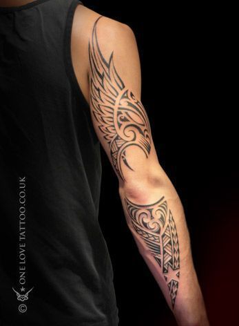 One Love Tattoo London Tattoospolynesiansleeve Polynesiantattoosturtle Kol Bandi Dovmesi Ask Dovmeleri Polinezya Dovmeleri One Love Tattoo London Tattoospolynesiansleeve Polynesiantattoosturtle Kol Bandi Dovmesi Ask Dovmeleri Polinezya Dovmeleri