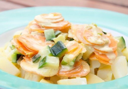Fur Kinder Rezepte Vegane Zwei Leichte Vegetarische Und Sogar Vegane Rezepte Fur Kinder Einmal Mit Kar In 2020 Vegane Rezepte Vegane Rezepte Fur Kinder Rezepte