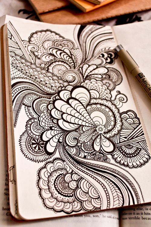 great for when i feel like drawing but dont know what to draw zentangle pinterest zentangles do - Drawing Design Ideas great for when i feel like drawing but dont know what to draw zentangle pinterest zentangles do - Drawing Design Ideas