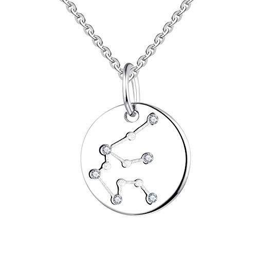 collier argent verseau collier argent verseau
