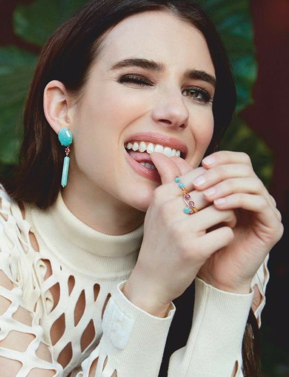 emma-roberts