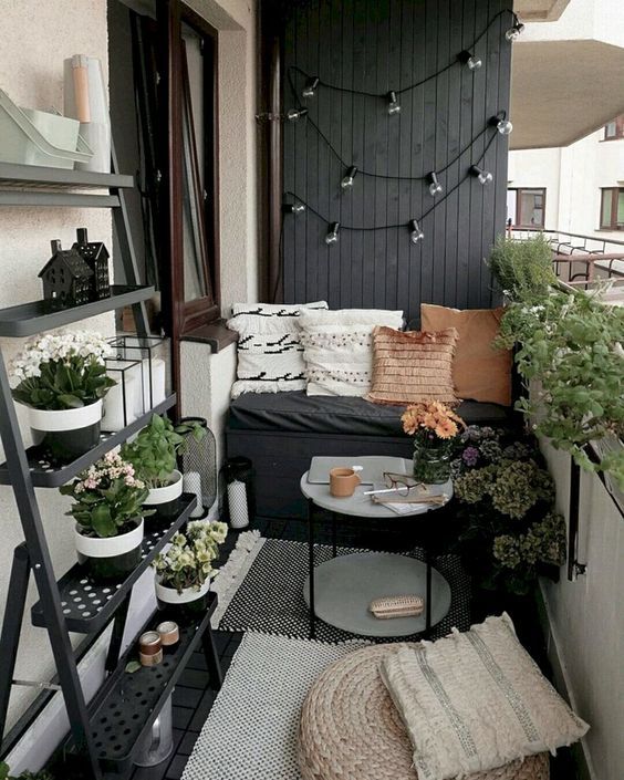 Most Beautiful Balcony Designs Photo Atlantis Forum Ev Bahcesi Tasarimi Dekor Ev Icin