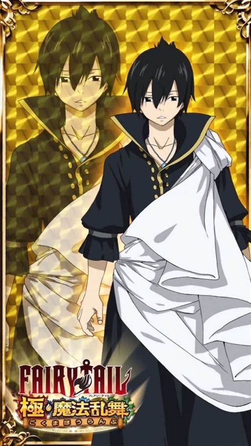Ft Anime Enthusiasts Follow Me For More Post Feedback Down Below Share With Your Trusty Old Best Fairy Tail Art Fairy Tail Photos Fairy Tail Anime