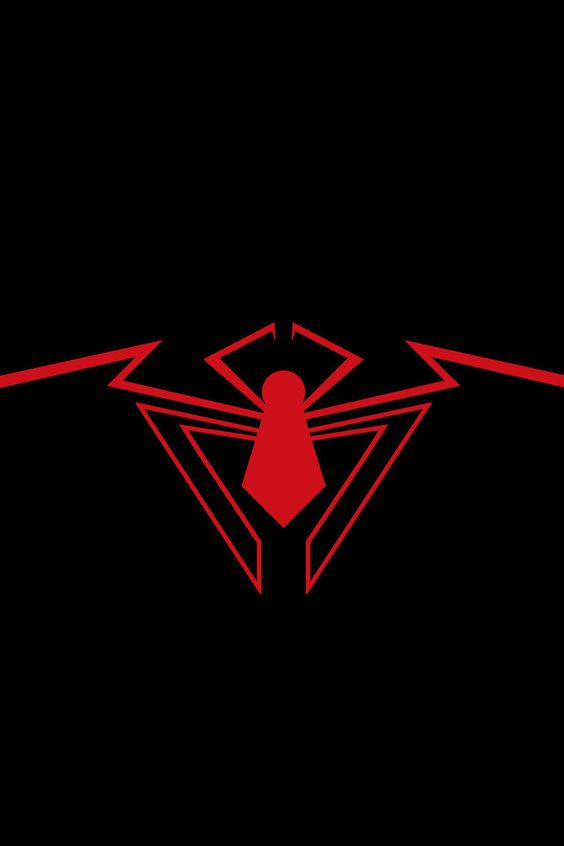 Spider-Man Unlimited by portfan on DeviantArt