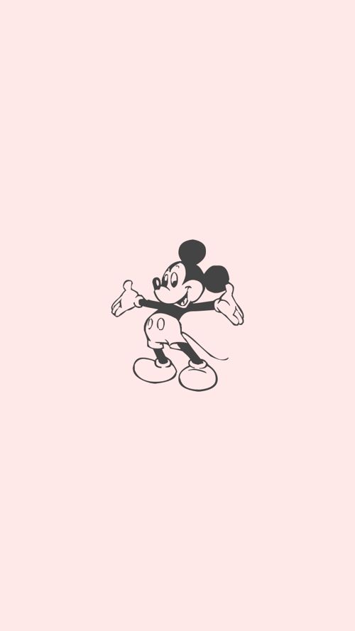 Disney aesthetic phone background fun aesthetic phone Disney aesthetic phone background fun aesthetic phone