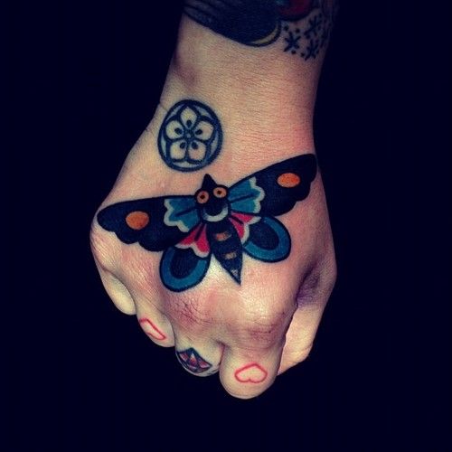 mark cross tattoo pinterest mark cross and tattoo mark cross tattoo pinterest mark cross and tattoo
