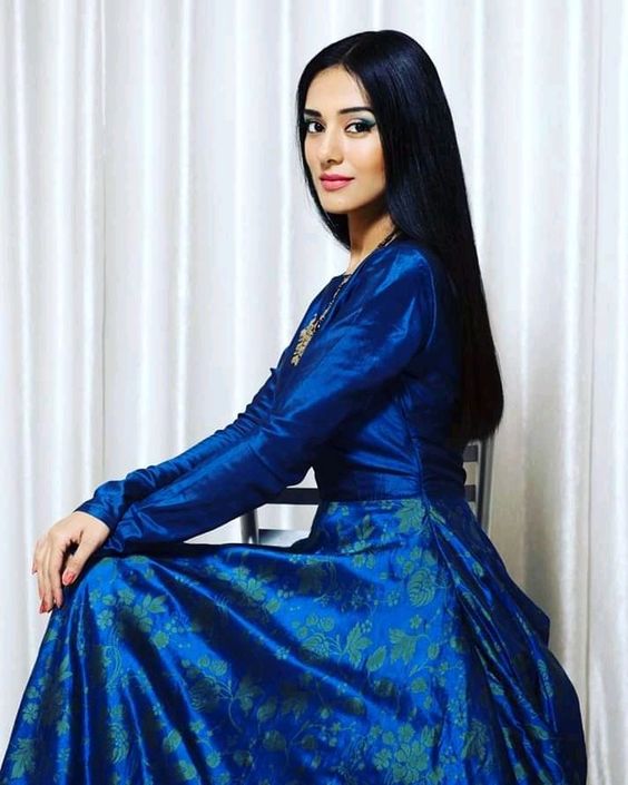amrita-rao